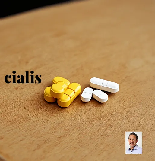 Quanto costa il cialis in farmacia italiana